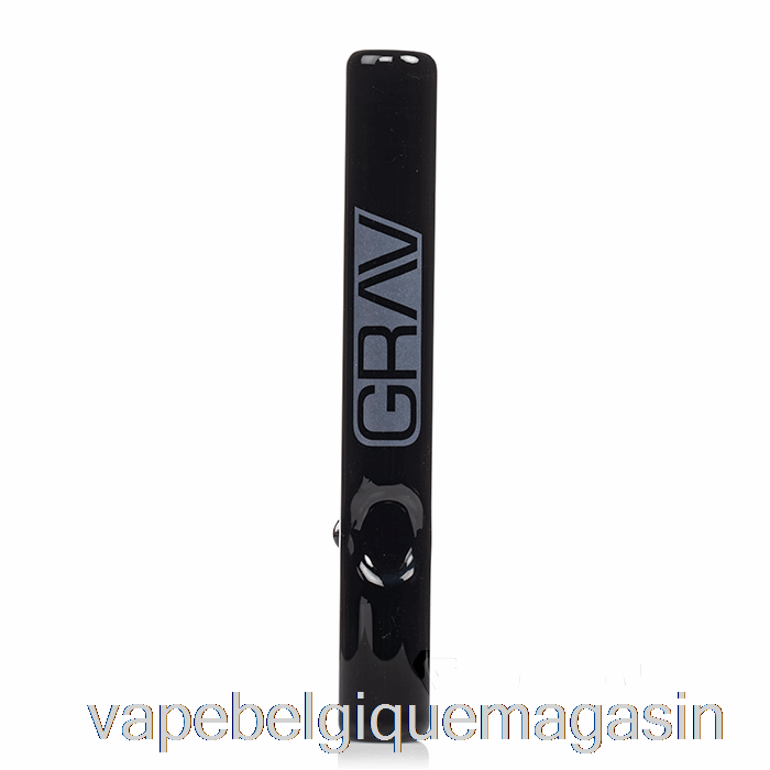 Vape Jus Grav Rouleau Compresseur Classique Ambre
